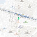 하삼동커피낙민점