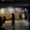 어썸그라운드 이미지