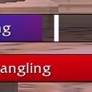 CW-2110-01 이미지