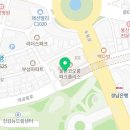 가마치통닭 대공원점