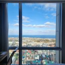 글라헤어(GLA HAIRSHOP) | [제주도 여행]롯데시티호텔 제주 4성급(디럭스더블오션뷰xC'cafe 조식 종류)