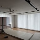 로켓커튼블라인드 - 은평구 역말로 123-12 | 로켓커튼블라인드