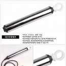 (주)대건 이미지
