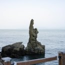 8월29일(토) 인천 섬투어 2차 "소이작도"(인천/웅진) 해적의 전설이 깃든 아기자기한 한적하고 여유로운 섬에 함께해요. 이미지