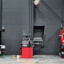 제일자동차정비센타 이미지