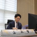 법률사무소미라클 이미지
