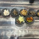 돈까스백반 이미지