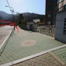 서창운동장 이미지