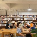 다즐링북스 이미지