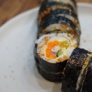 손손가 네이버블로그