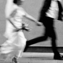 (주)호텔하나 이미지