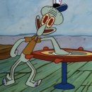 양지컴퓨터세탁 | BL(*블로그) 깎는 여성