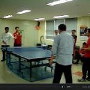 한성운수/보영운수 이미지