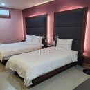 해담은모텔 이미지