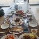 여가 민박 이미지