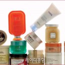 목욕의 정석 이미지