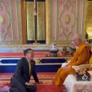 보성체육관 이미지