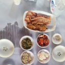 장원능이백숙 네이버블로그