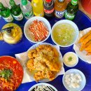 인동맛집 이미지