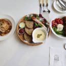 서당길 | 정읍브런치카페추천 프레스트베이에서 브런치 먹어 본 솔직후기!