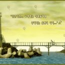 강남아빠 공인중개사사무소 이미지