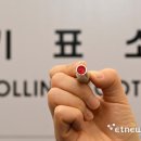 영등포 평생학습관 앞 이미지