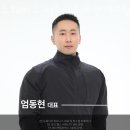 세교요양병원 이미지