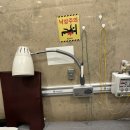 광덕안정한방병원 | 강남 교통사고 후유증, 광덕안정한방병원에서 빠르게 회복한 후기