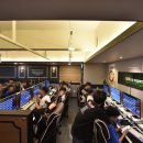 바로PC방 이미지