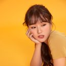 오늘(O neul) 이미지