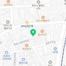 에그집(Egg.zip) 이미지