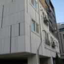 역골중앙로70번길 네이버블로그