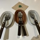 낙원테산도 타임스퀘어점 이미지