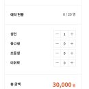 스테이 달(stay 달) 티스토리