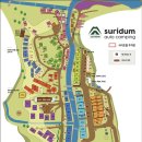 주차장매점 이미지