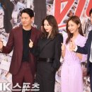 이슈 이미지