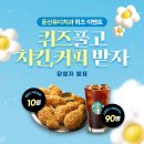 둔산유디치과의원 이미지