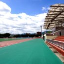 옥천공설운동장 이미지