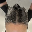 아쿠아산소사우나 이미지