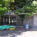 910만원짜리 별장 &amp; 전원주택 - 제주도 부동산 / 제주도 전원주택 이미지