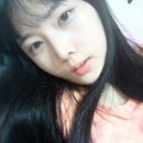 코차몰