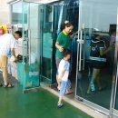 강진 서산교회 이미지