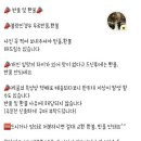 무안농장 이미지