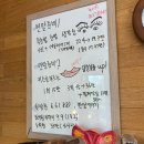 히트 | 통증 적은 이태원 왁싱 히트왁싱태닝 브라질리언 왁싱 후기
