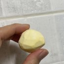 아람약품 이미지