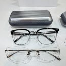 해운대안경 이미지