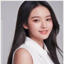 수영살롱