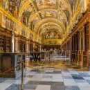 도시와 공간을 잇는 인문 기행 이미지