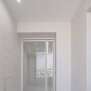 한라프로방스 | 인테리어 추천 - 꽃메마을 한라프로방스 2차 46평 아파트 인테리어 후기 서울인테리어 인테리담 신림점...