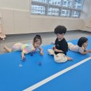 용인대최봉준태권스쿨 | 구미 산동 태권도 믿고 보낼 수 있는 용인대최봉준태권스쿨